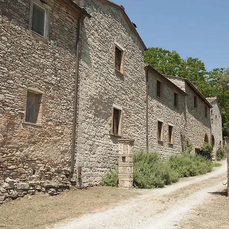 Borgo Antico Ficaiole Apartament